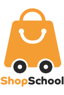 ShopSchool